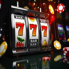 Panduan bonus pug4d di layar ponsel