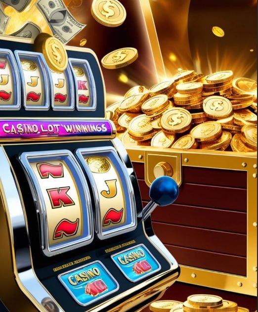 Program afiliasi pug4d untuk mitra dewasa