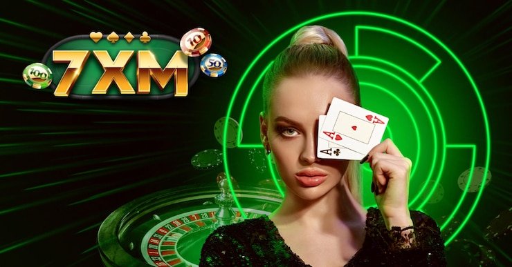 Privasi akun saat mengecek voucher digital