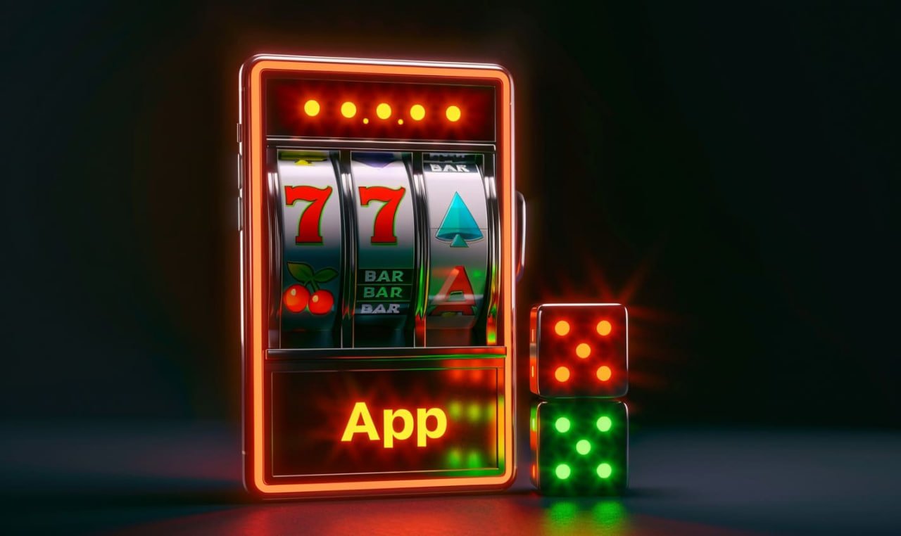 Dukungan email pug4d pada layar ponsel